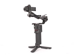 DJI RS 3 Mini