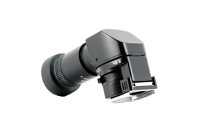 Canon Angle Finder C