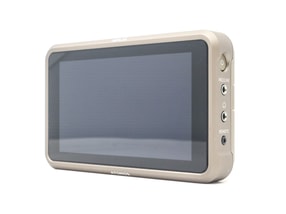 Atomos Ninja V 4K HDMI Recording Monitor
