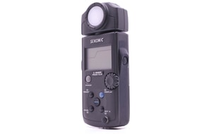 Sekonic Prodigi Color C-500R Color Meter