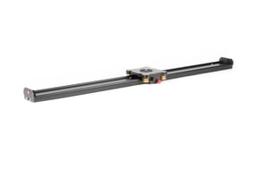 Manfrotto MVS100A Camera Slider 100cm
