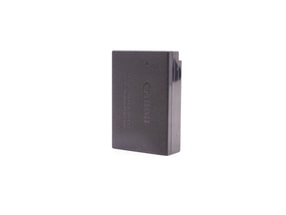 Canon LP-E17 Battery