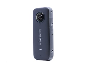 Insta360 ONE X2