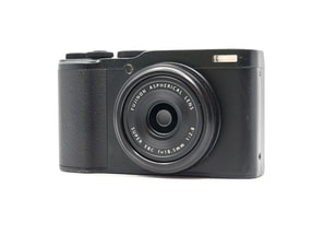 Fujifilm XF10