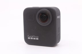 GoPro MAX (2019)