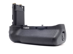 Canon BG-E20 Battery Grip