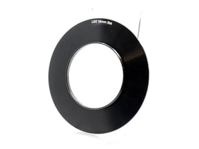 LEE 58mm Adapter Ring