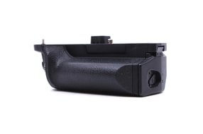 OM SYSTEM HLD-10 Power Battery Grip