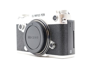 Olympus PEN-F
