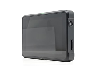 Atomos Shinobi 7" 4K HDMI/SDI Monitor