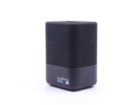 GoPro HERO 5 Dual Battery Charger