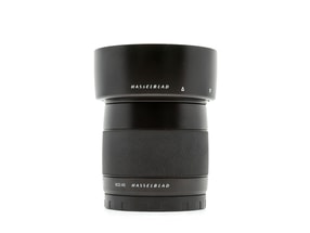 Hasselblad XCD 45mm f/3.5