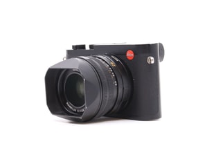 Leica Q2