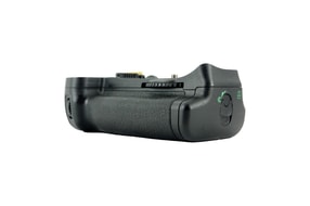 Nikon MB-D10 Battery Grip