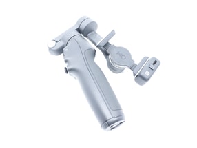 DJI Osmo Mobile 7P