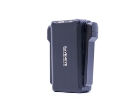 DJI RavenEye Image Transmission System