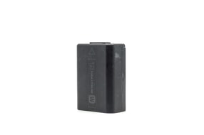 Batteria Sony NP-FW50