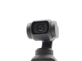 DJI Osmo Pocket 3