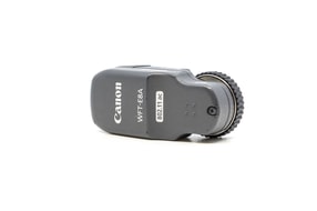 Canon WFT-E8A Wireless File Transmitter