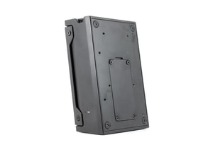 Blackmagic Design URSA Mini SSD Recorder