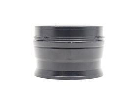 Fujifilm WCL-X100 Wide Conversion Lens