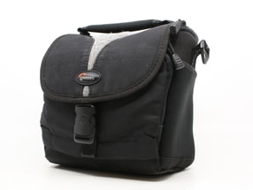 Lowepro Rezo 140 AW Shoulder Bag