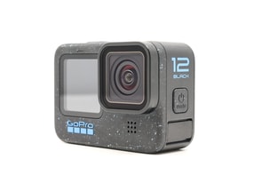 GoPro HERO12 Black