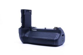 Canon BG-E22 Battery Grip