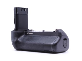 Canon BG-E22 Battery Grip