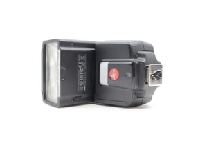 Leica SF 40 Flash