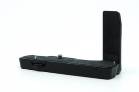 Olympus ECG-1 Grip for OM-D E-M10