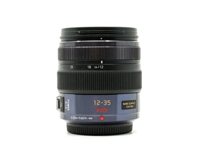 Fujifilm XF 56mm f/1.2 R APD