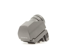 Olympus VF-2 Electronic Viewfinder