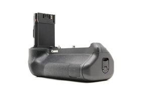 Canon BG-E22 Battery Grip