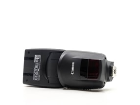 Canon 470EX-AI Speedlite