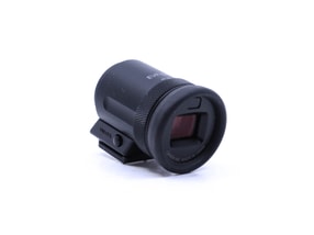 Canon EVF-DC2 Viewfinder