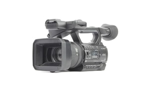 Sony PXW-Z150 Camcorder