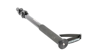Manfrotto 681B Professional Monopod