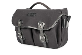 Billingham Hadley Pro Original Bag