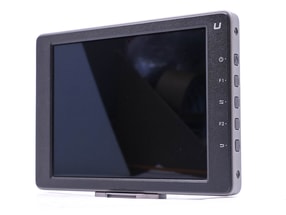 DJI CrystalSky 7.85" High-Brightness Monitor
