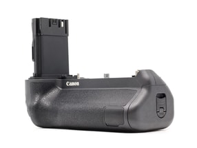 Canon BG-E22 Battery Grip
