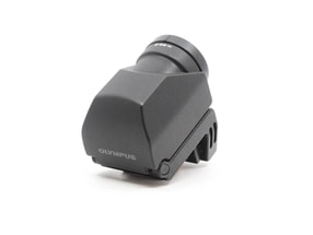 Olympus VF-2 Electronic Viewfinder