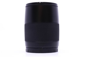 Hasselblad XCD 90mm f/3.2