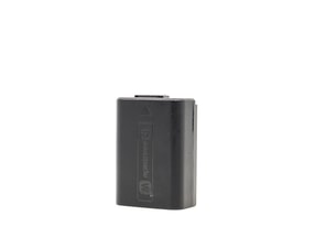 Sony NP-FW50 Batterie