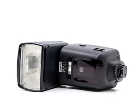 Metz 64 AF-1 - Compatible Sony