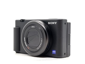 Sony ZV-1