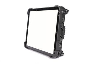 Rotolight Titan X1