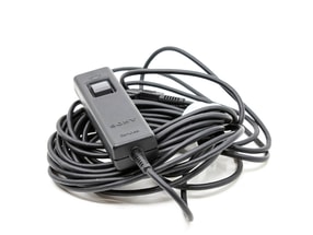 Sony RM-L1AM Remote Commander