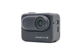 Insta360 Go 3S 128GB