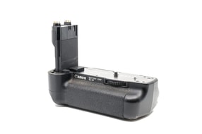 Canon BG-E6 Battery Grip